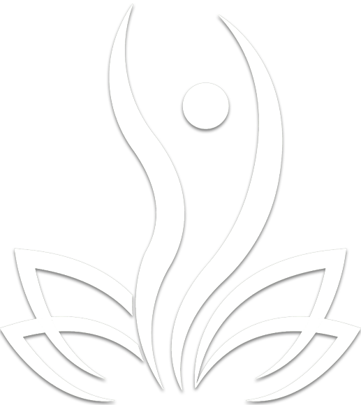 Cicha Radość Istnienia - Masaże i Rytuały