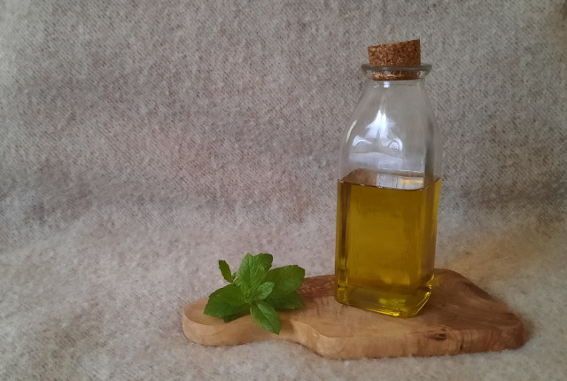 Dla kogo Kobido? Dla kogo Kobido?