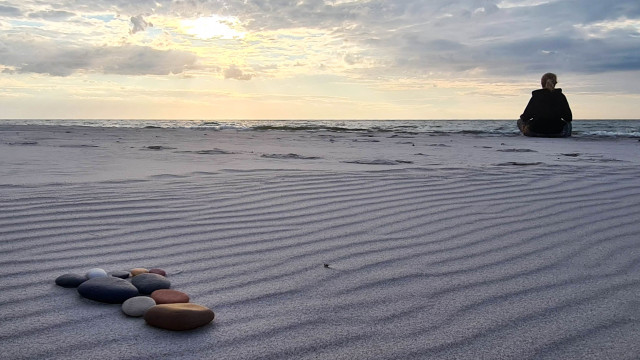 Dlaczego stopy są ważne? Dlaczego stopy są ważne?